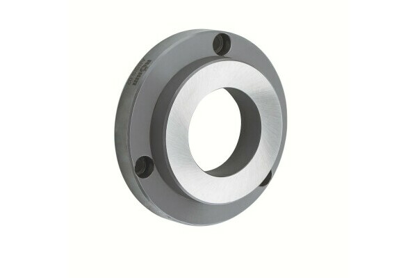 work-stop, min. diameter 75,7, for size ABSIS 3