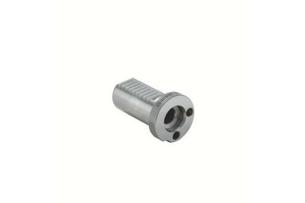 Cylindrical shank DIN 69880
