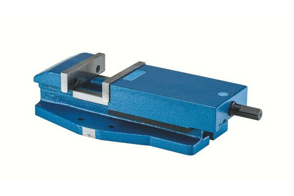 Standard rotation plate, size 4,fixing screws+ T-slot nuts ground contact edge, graduation