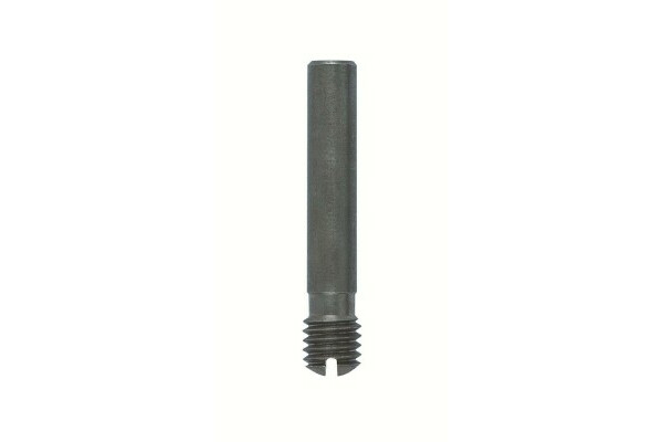 Pinion holder screw, size 74