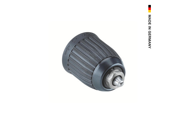 Extra-RV 80 Kunststoffausführung