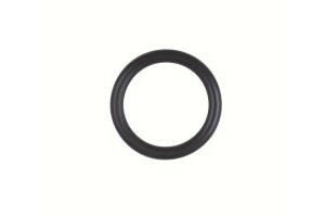 O-Ring, Size 21,82x3,53 - 0