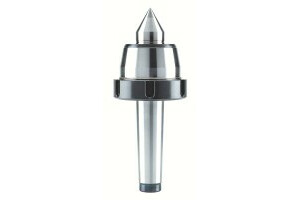 HMG Pro (with Carbide Insert and Draw Off Nut) - 1