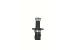 Draw-in bolts for clamping heads, size 125 - 0