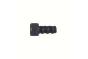 Mounting screw, size 280, for top jaw, screw 2 - 1