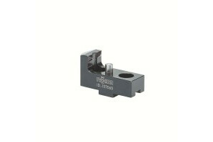 reversible claw type top jaws 630, standard width cross-tenon, small gripping range - 1