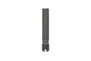 Pinion holder screw, size 85 - 0