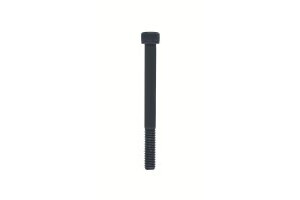 Mounting screw, for size 315, thread M16x130, Tapersize 8 - 1