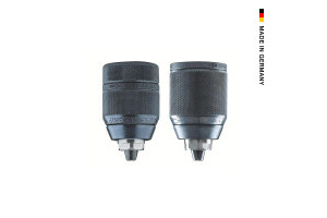 Extra-RV 80 Metallausführung - 2