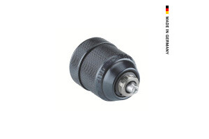 Extra-RV 80 Metallausführung - 8