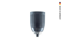 Extra-RV 80 Kunststoffausführung - 5