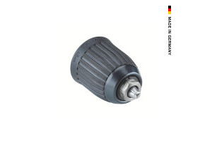 Extra-RV 80 Kunststoffausführung - 0