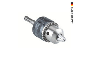 PRIMA mit SDS plus Aufnahmeschaft - 0